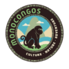 monocongos.com